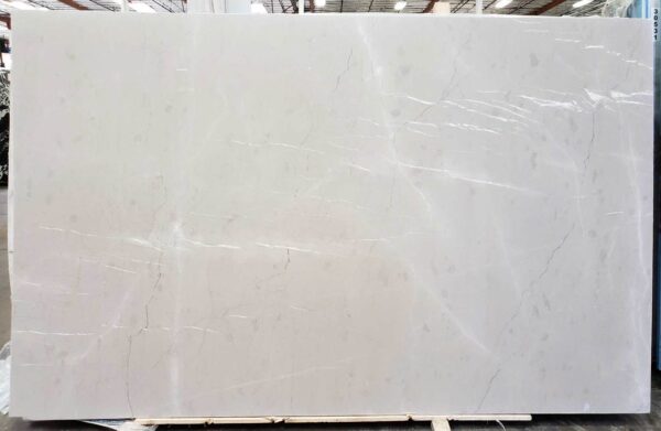 marble slab