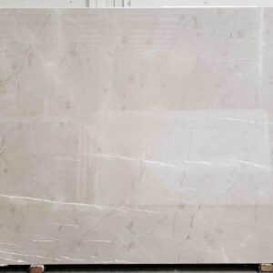 marble slab