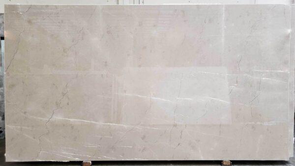 marble slab