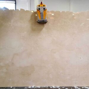 marble slab