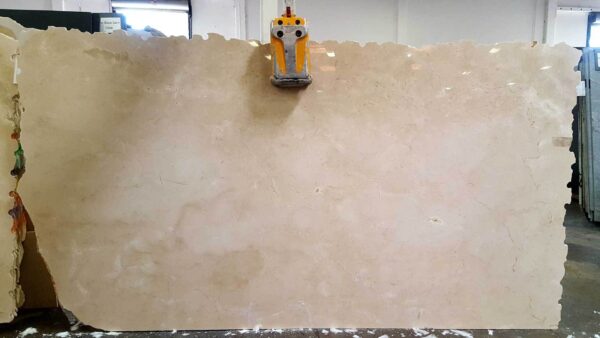 marble slab