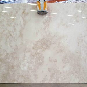 marble slab