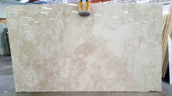 marble slab