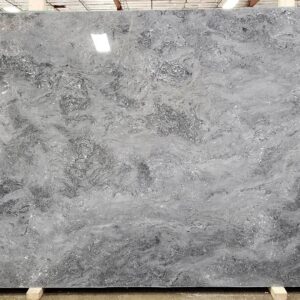 marble slab