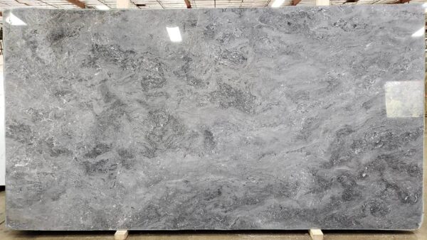 marble slab