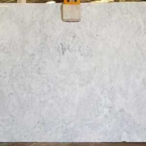marble slab