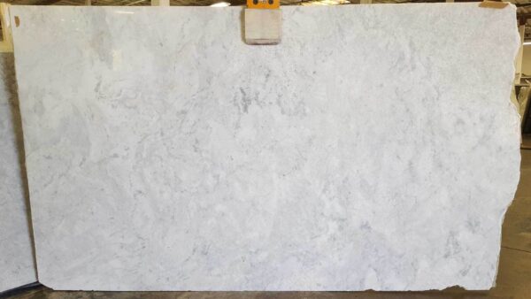 marble slab