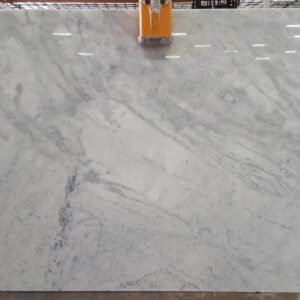 marble slab