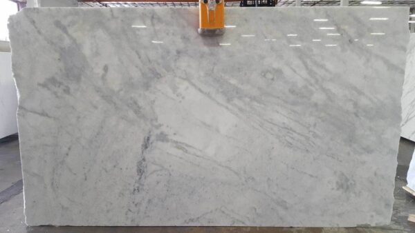 marble slab