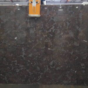 marble slab