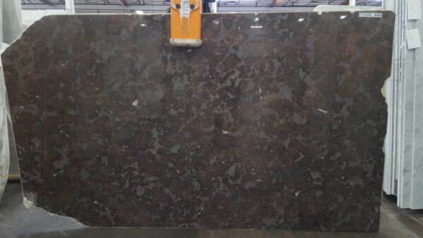 marble slab