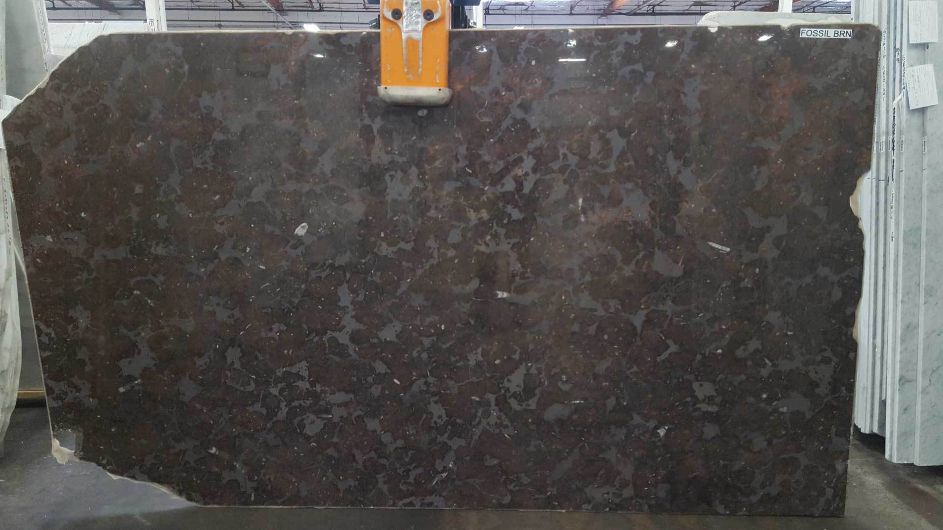 marble slab