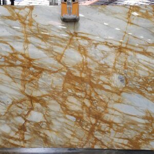 marble slab