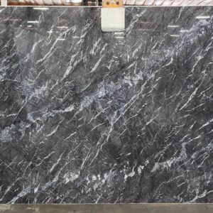 marble stone