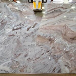 marble stone