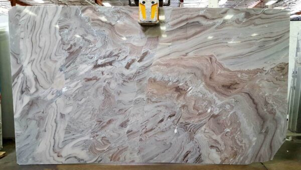 marble stone