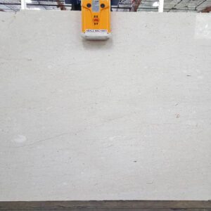 marble stone
