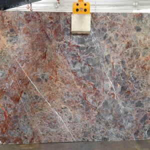 marble stone