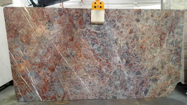 marble stone