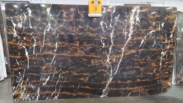 marble stone