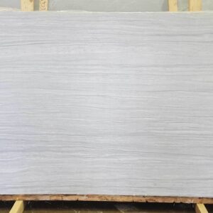 marble supplier
