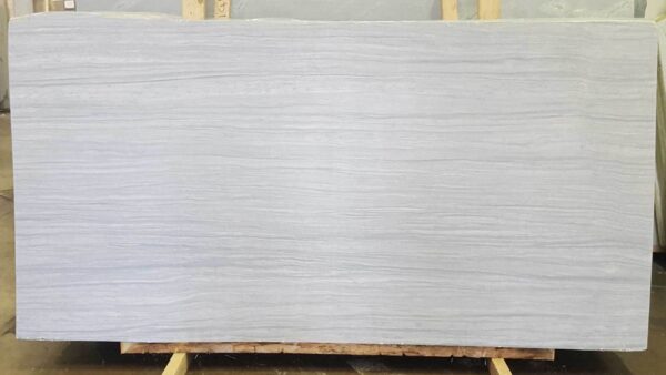 marble supplier