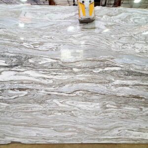marble supplier