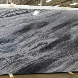 marble supply near me