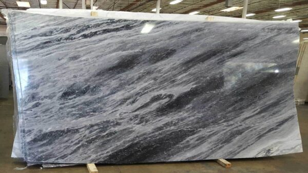 marble supply near me