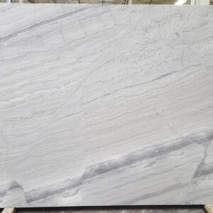marble supply near me