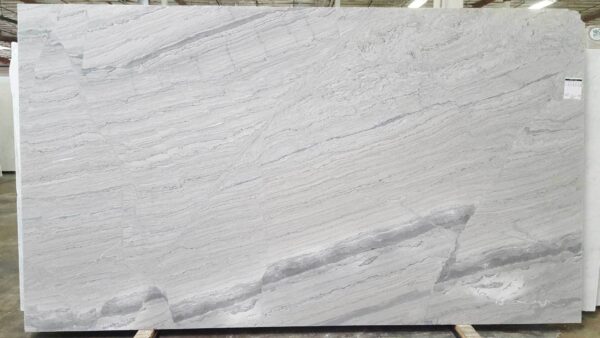 marble supply near me