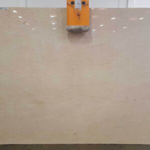 engineered stone countertop