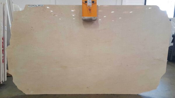 engineered stone countertop