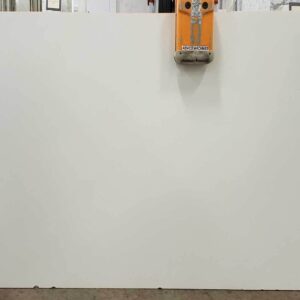 engineered stone countertops