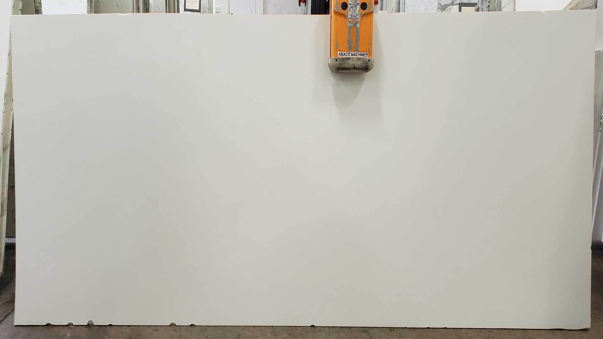 engineered stone countertops