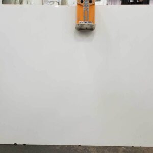 engineered stone countertops