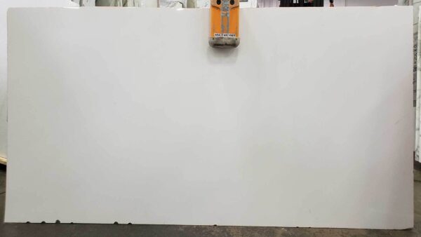 engineered stone countertops