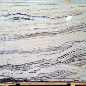 quartz supplier