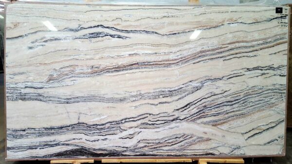 quartz supplier