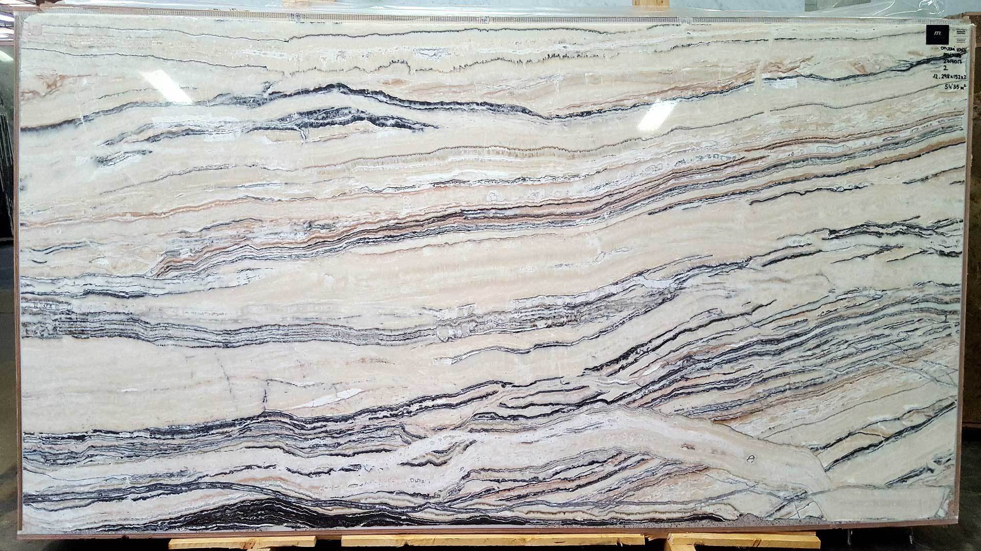 quartz supplier