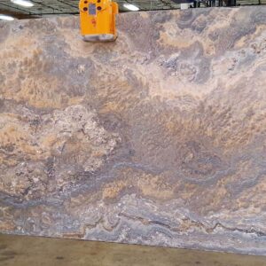 quartz supplier