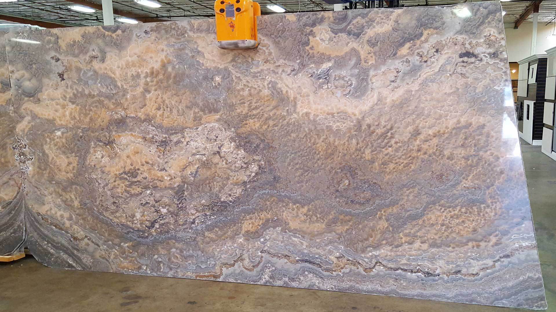 quartz supplier