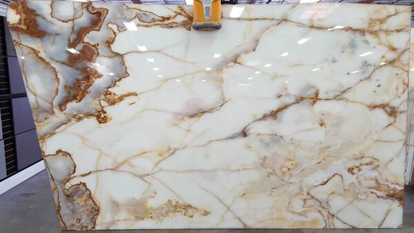 quartz supplier