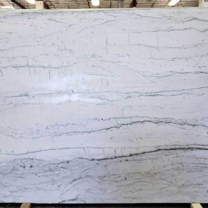 different types of stone