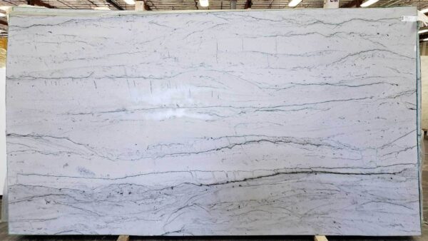 different types of stone