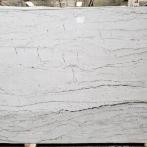 different types of stone