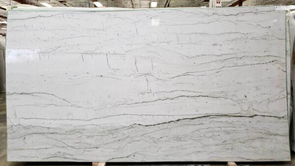 different types of stone