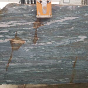 natural stone