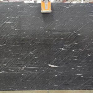 natural stone resources