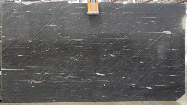 natural stone resources
